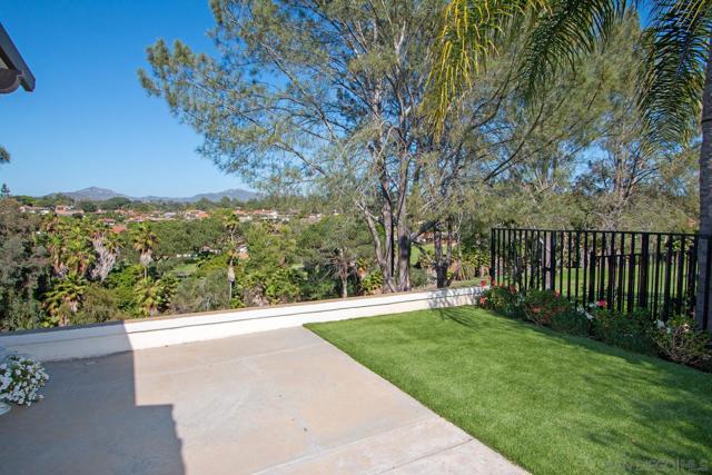 Image 13 of 65 For 17735 Devereux Rd
