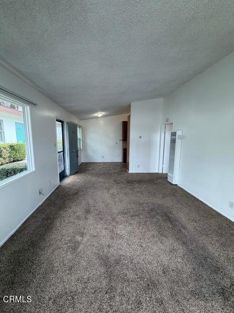 Detail Gallery Image 3 of 9 For 724 Sidonia Ave, Ventura,  CA 93003 - 1 Beds | 1 Baths