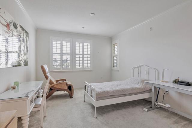 49002 Cinnamon Fern, Fremont CA: https://media.crmls.org/mediaz/85fb0678-28e4-4c8c-8487-0ee3d8ebd317.jpg