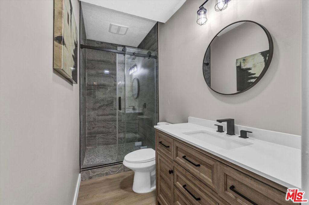MLS #26858909 image #64