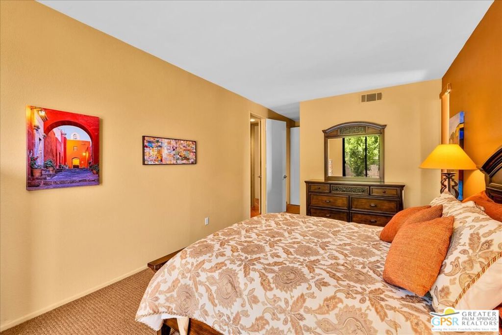 MLS #25612891PS image #41