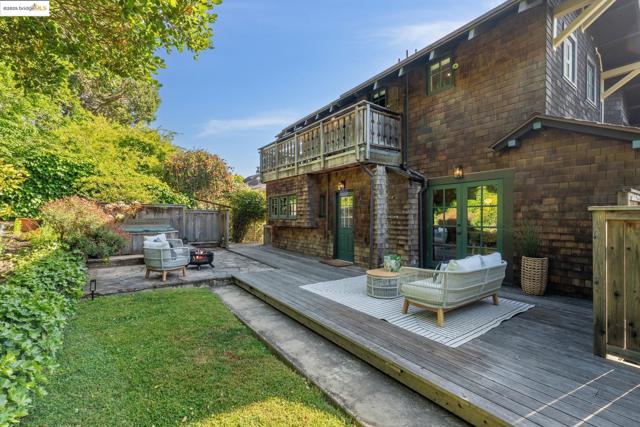 1309 Arch St, Berkeley CA: https://media.crmls.org/mediaz/85fb1e96-bbb0-4ea7-8572-2e331359a20c.jpg