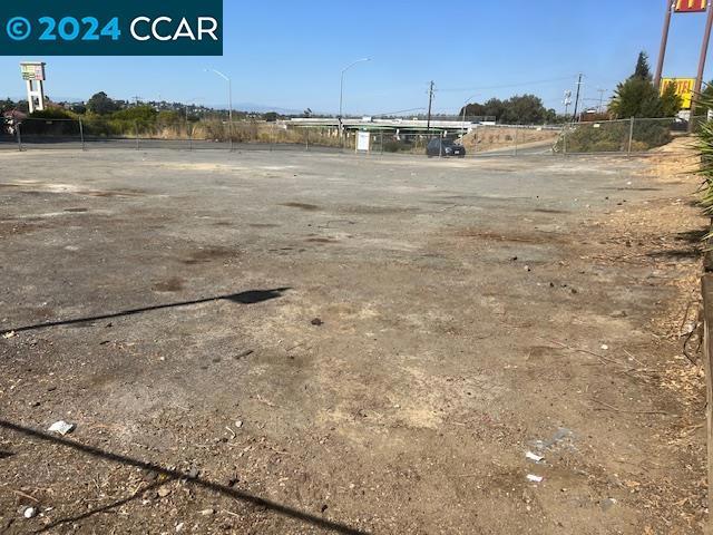 162 Lincoln Rd E, Vallejo, California 94591, ,Commercial Sale,For Sale,Lincoln Rd E,41075788