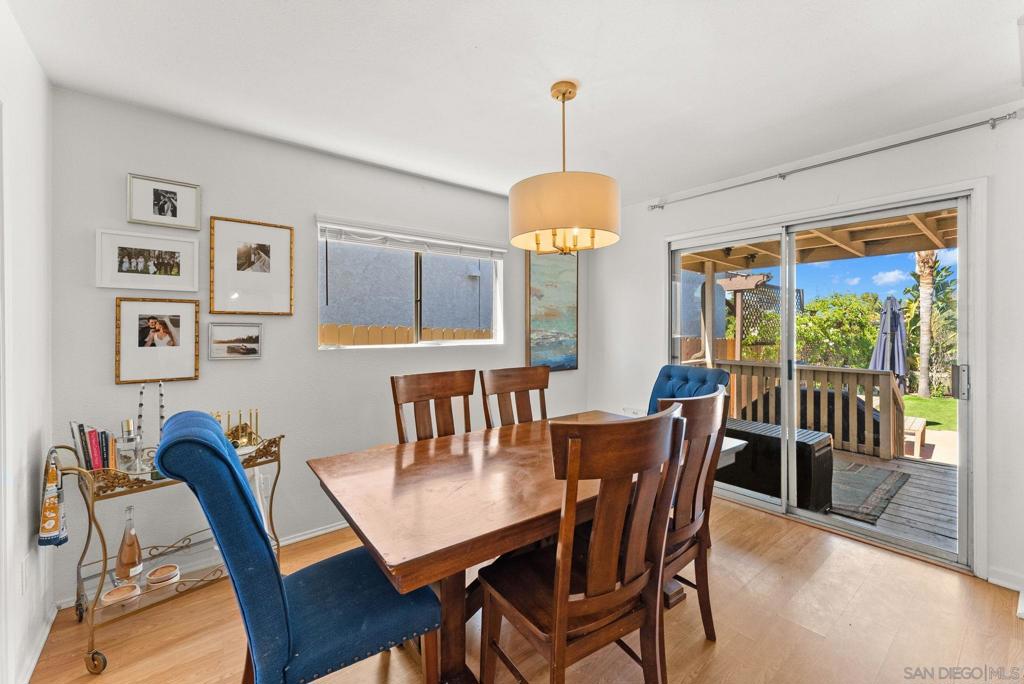 3636 Eugene Place - photo 12