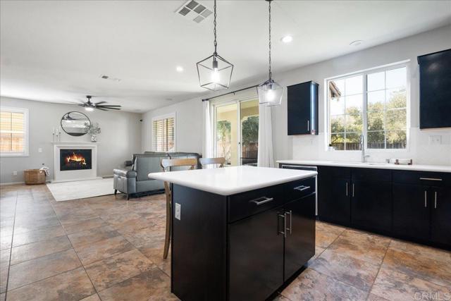 46525 Peach Tree Street, Temecula CA: https://media.crmls.org/mediaz/85fb8895-022e-4848-a1c9-8804f6f0c147.jpg