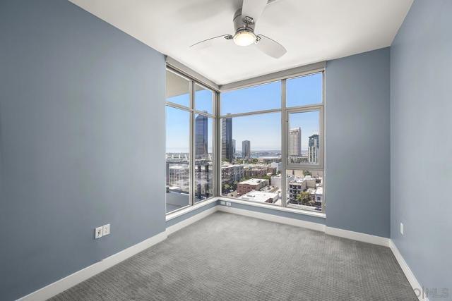 575 6th Avenue, San Diego CA: https://media.crmls.org/mediaz/85fbad8a-42a2-4f8f-b26c-4d8a3c530e63.jpg