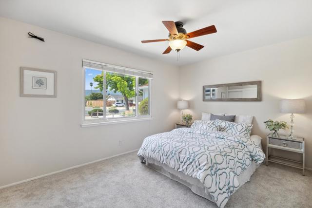 1795 Foxworthy Avenue, San Jose CA: https://media.crmls.org/mediaz/85fbb9a8-43cd-4872-b07b-cdb8a2c3ee67.jpg