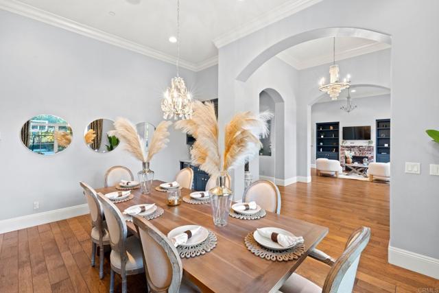 3401 Adams Run, Encinitas CA: https://media.crmls.org/mediaz/85fbcd48-0153-4dbe-9ac1-ba13499a16f8.jpg