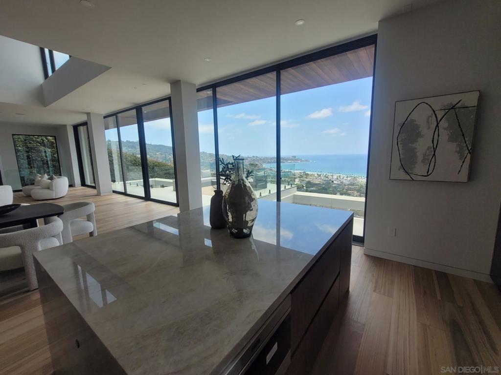 8421 Whale Watch Way - photo 9