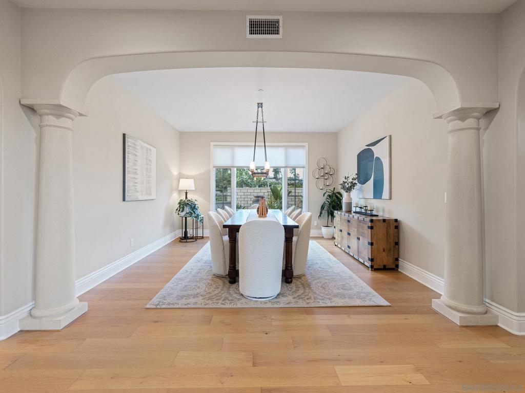 10911 Equestrian Ridge Ct - photo 13