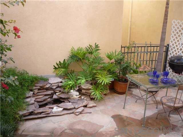 12674 Carmel Country Road - photo 10