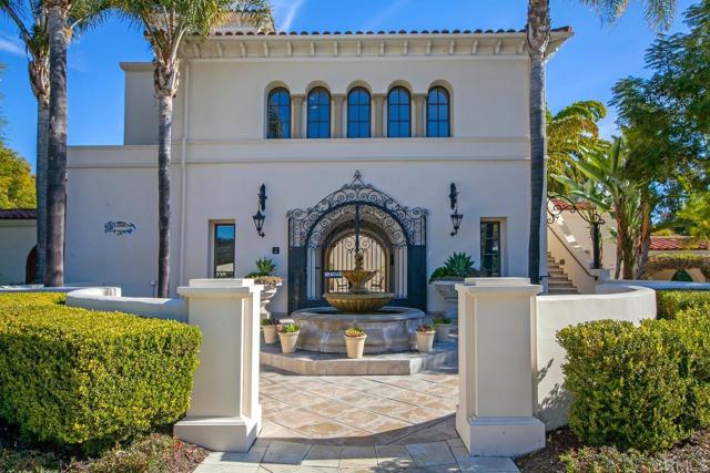 Detail Gallery Image 34 of 36 For 1350 Borrego Springs Rd, Chula Vista,  CA 91915 - 3 Beds | 2/1 Baths