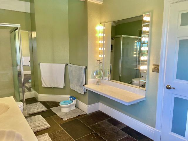 25300 Loma Prieta Avenue, Los Gatos CA: https://media.crmls.org/mediaz/85fc1117-9f6d-4b82-93d3-044404d2f47b.jpg