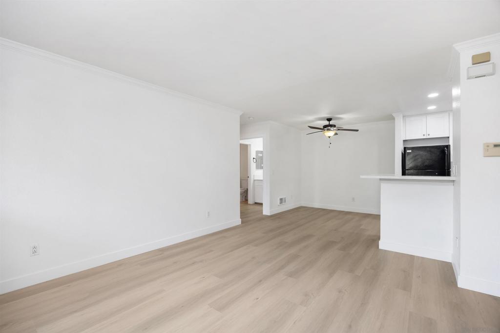 10006 Maya Linda Rd - photo 2