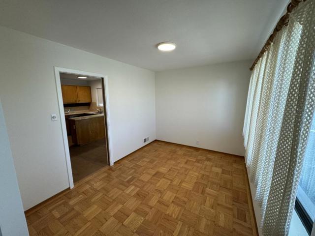 360 Eastmoor Avenue, Daly City CA: https://media.crmls.org/mediaz/85fca468-1f7e-4063-b78f-7378c2bde41a.jpg