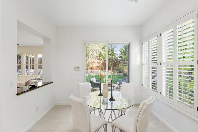 5849 Gleneagles Circle, San Jose CA: https://media.crmls.org/mediaz/85fca833-bd13-4b30-a2b2-ee9041e14ffd.jpg