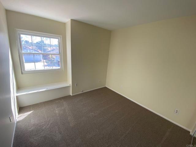 Detail Gallery Image 15 of 16 For 2265 Charise St, Escondido,  CA 92025 - 3 Beds | 2/1 Baths