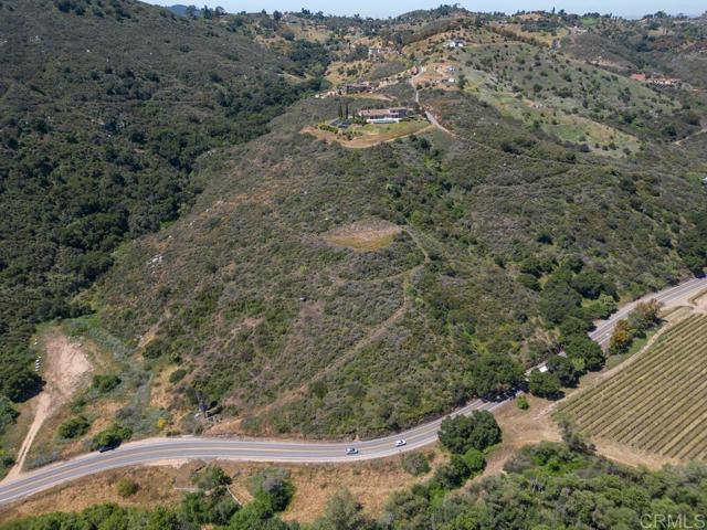 Detail Gallery Image 17 of 23 For 0 Camino Del Rey, Bonsall,  CA 92003 - – Beds | – Baths