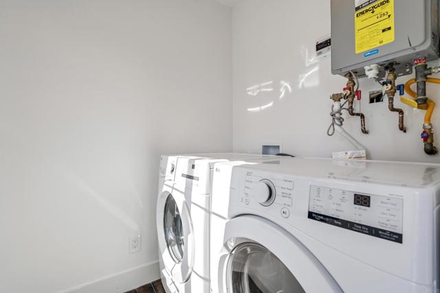 Image 19 of 65 For 1504 Felton Street