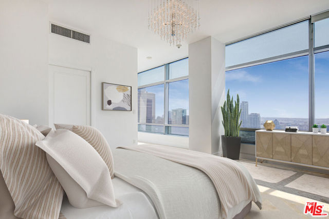 900 W Olympic Boulevard, Los Angeles CA: https://media.crmls.org/mediaz/85fd155d-51b4-46ec-81cd-503c036d32d0.jpg