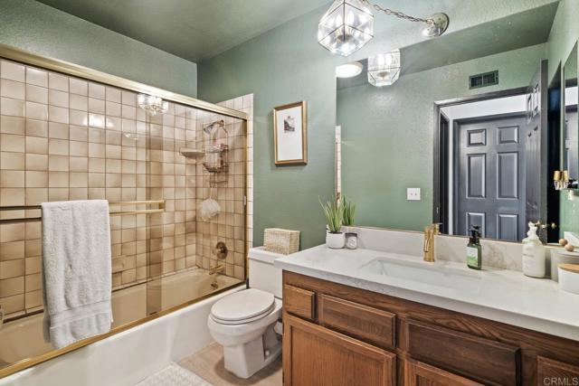 Home for Sale in Spring Valley
