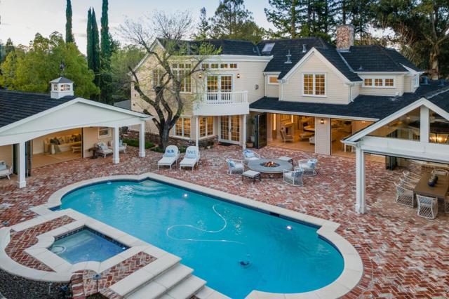 17930 Vineland Avenue, Monte Sereno CA: https://media.crmls.org/mediaz/85fd4ec5-6661-490f-b886-cadfade34454.jpg