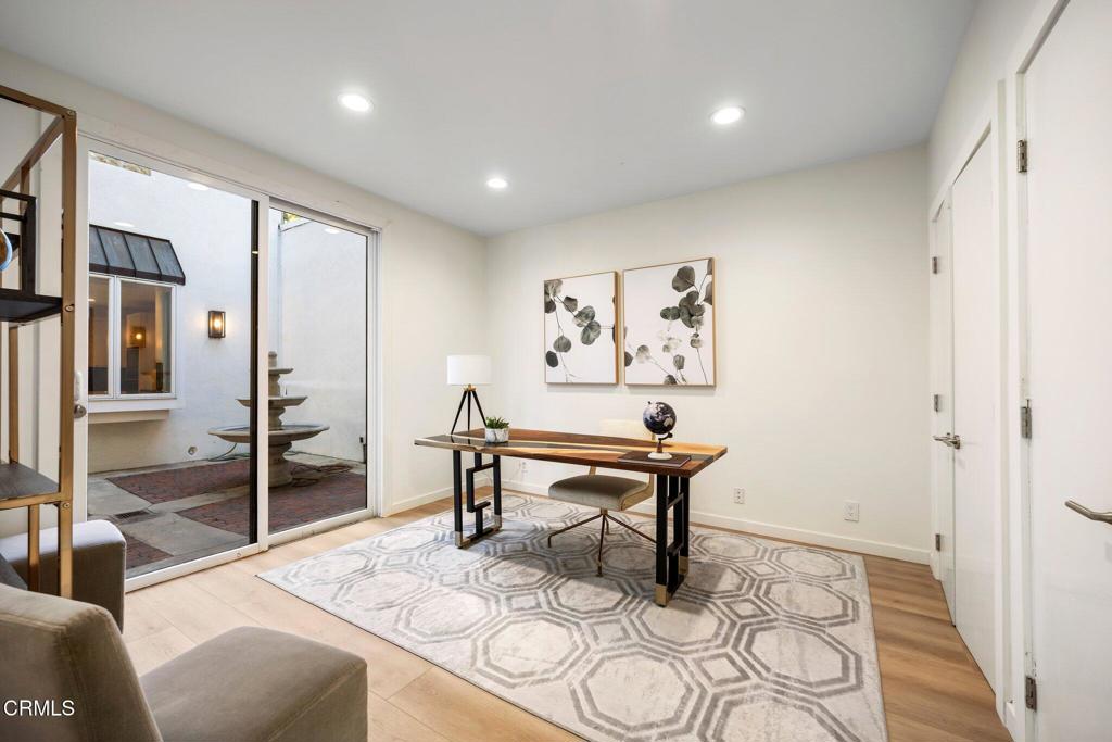 1265 Chateau RoadPasadena img 47