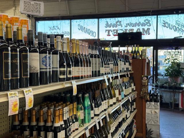 3876 3876 El Camino Real, Palo Alto CA: https://media.crmls.org/mediaz/85fd564a-de7f-48b1-87b8-aea0cea74e93.jpg