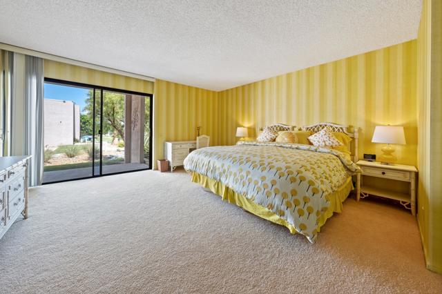 2696 S Sierra Madre, Palm Springs CA: https://media.crmls.org/mediaz/85fd64ec-23fe-4a1b-9b72-014ee90d16c3.jpg
