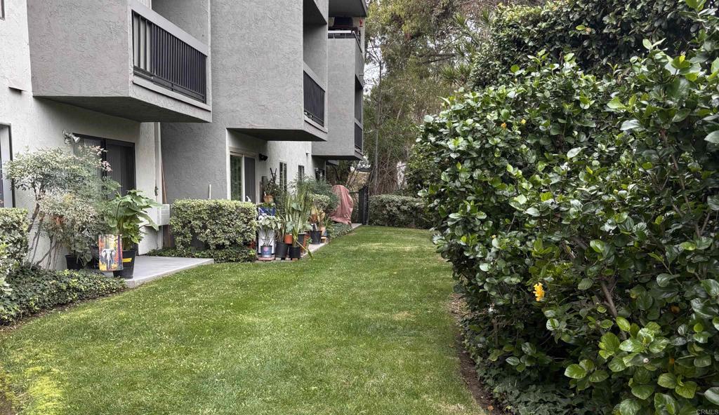 MLS #NDP2509223 image #10