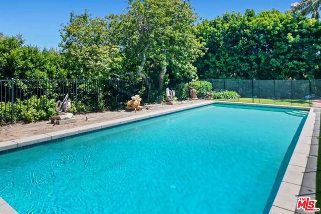 MLS #26863571 image #35