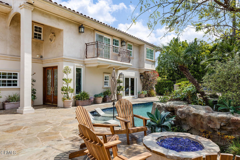 15450 Briarwood Drive