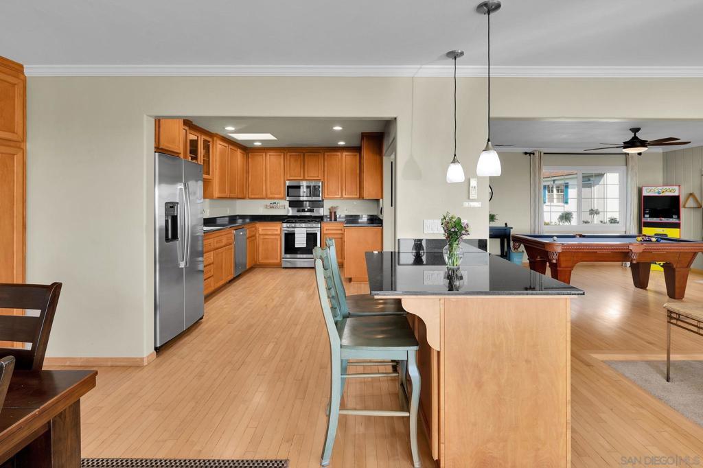 2704 Deerpark Dr - photo 8
