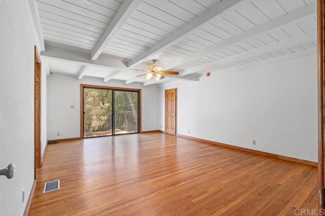 Detail Gallery Image 10 of 34 For 3001 Venadito, Alpine,  CA 91901 - 3 Beds | 2/1 Baths