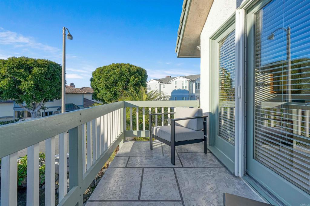 2438 Ocean Street - photo 20