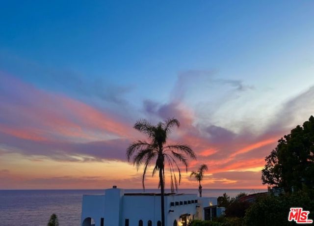 Drew Fenton | 17840 Porto Marina Way Pacific Palisades CA | MLS: 7415879