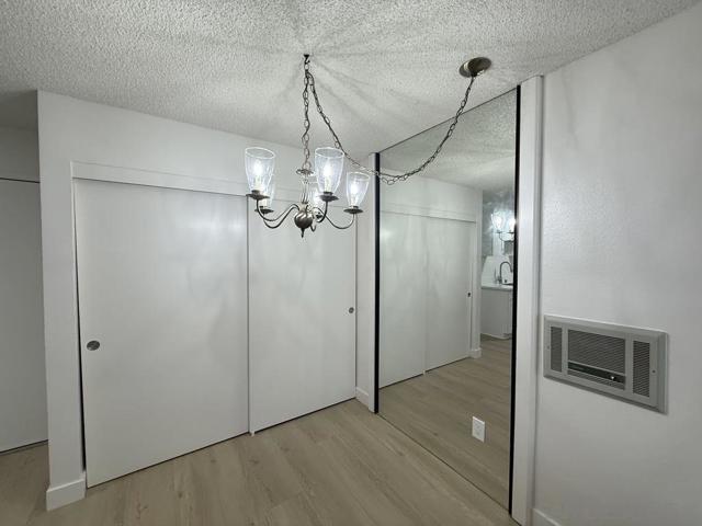 6650 AMHERST ST, San Diego CA: https://media.crmls.org/mediaz/85fe0ca5-eb83-4bc5-98f1-0969b24a7ef8.jpg