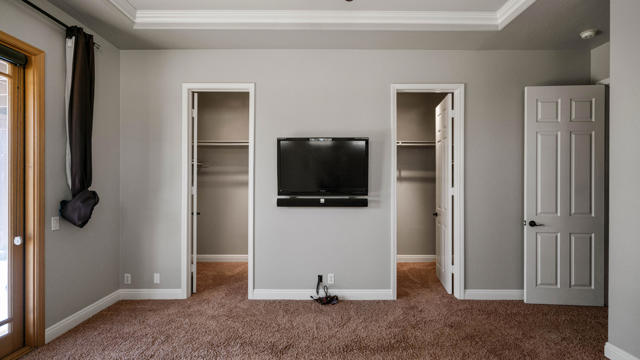 79925 Corte Interior-35