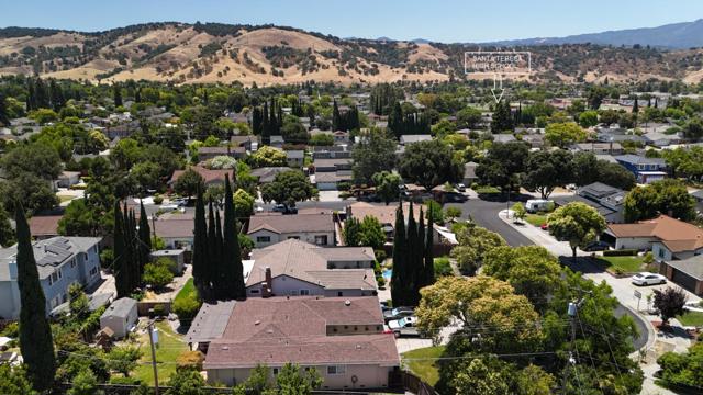 5933 Dunn Avenue, San Jose CA: https://media.crmls.org/mediaz/85fe288b-a4dd-43c1-b411-49b038be0c42.jpg