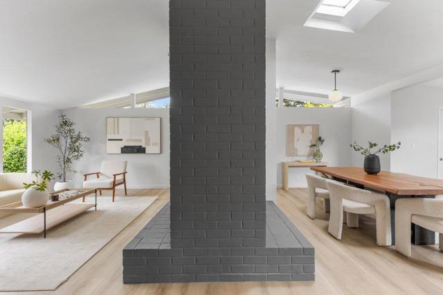 385 Cronin Drive, Santa Clara CA: https://media.crmls.org/mediaz/85fe2e16-a456-431a-9711-1807399fca35.jpg