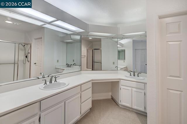 Image 25 of 59 For 4372 Terra Granada Dr  1a