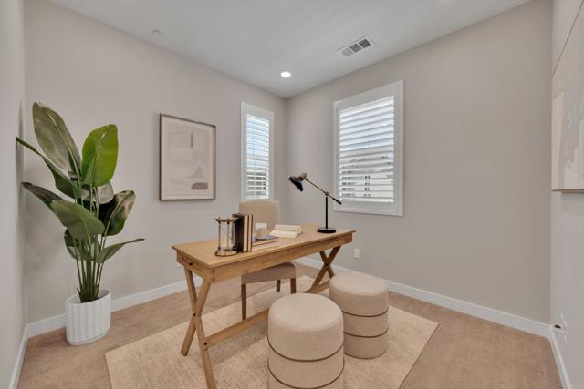 Home for Sale in Carlsbad