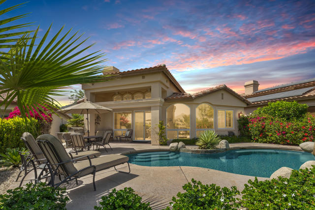Image 37 of 44 For 48540 Capistrano Way