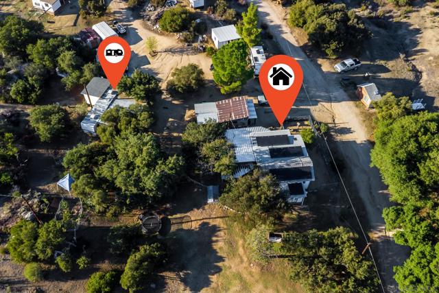 31308 Highway 94, Campo CA: https://media.crmls.org/mediaz/85fe6936-6053-437f-b26a-ca5a22c8459c.jpg