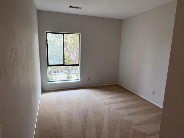 39865 Cedar Boulevard, Newark CA: https://media.crmls.org/mediaz/85fe7b47-f2e7-49e6-befd-7ecb7d6331d3.jpg