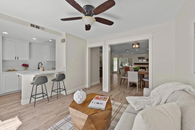 15072 Yosemite Way, Morgan Hill CA: https://media.crmls.org/mediaz/85fe914b-6a21-44c9-a988-2548643b140e.jpg