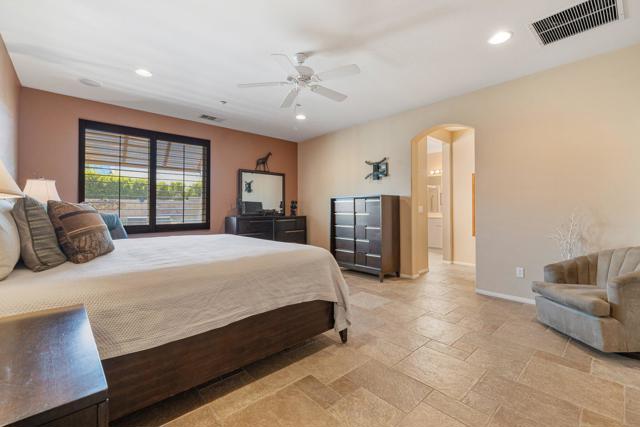 3766 Cassia Trail, Palm Springs CA: https://media.crmls.org/mediaz/85feaaf8-dc34-46f0-b701-dbb58021297a.jpg