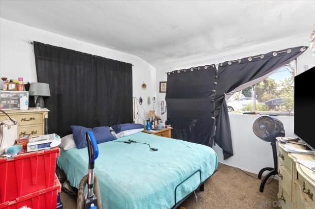 3575 Madison St, Carlsbad CA: https://media.crmls.org/mediaz/85fee5ed-8bab-436b-a0e1-5bf3366e34c5.jpg