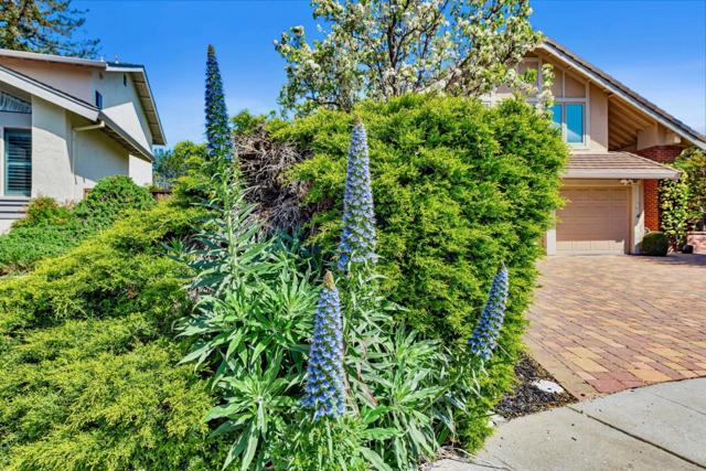 663 Lambeth Court, Sunnyvale CA: https://media.crmls.org/mediaz/85ff06f8-6479-4e9d-a389-5f5f85bdfd49.jpg