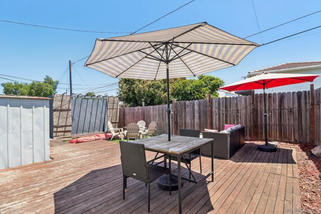 529 Olivewood Ter, San Diego CA: https://media.crmls.org/mediaz/85ff0e19-21b5-41cc-b9df-26a60b378846.jpg
